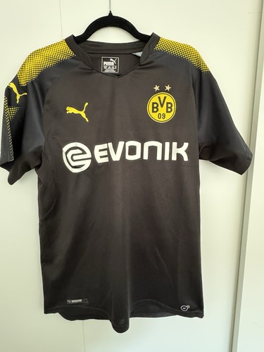 Puma bvb borussia - puma,