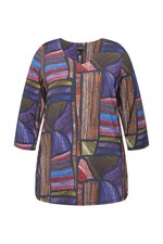 Ulla Popken Damen große