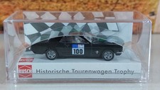 Busch 47556 Ford Mustang 64