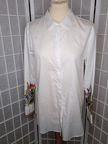 Riani bluse 100 - riani, 100%