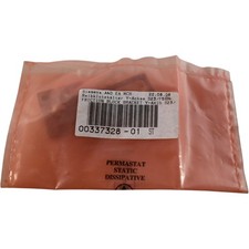 NEW Siemens ASM 00337328-01