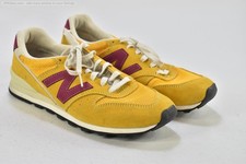 New Balance  WL 996 Svd Damen