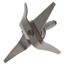 Moulinex Tefal Mixerklinge Vitamix Ovatio Maxipress Duo Vivacio Odacio 2 3