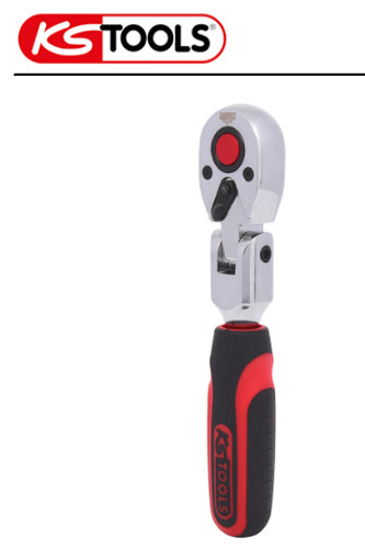 Tools chromeplus - tools,