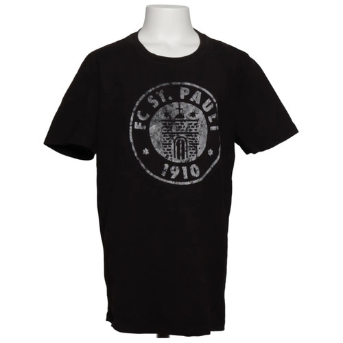 Pauli shirt größe - st.pauli,, t-shirt,
