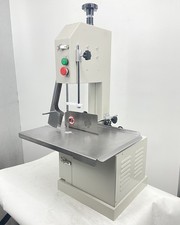 Knochenbandsäge Bandsäge