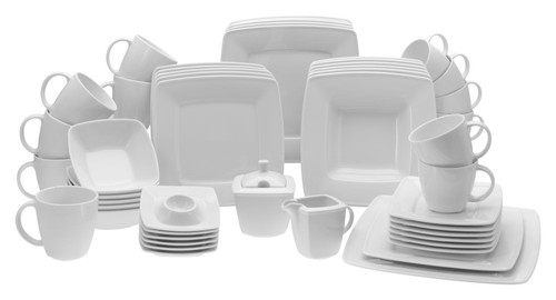 Creatable victoria weiss - creatable,