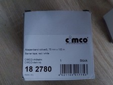 Cimco 182780 Cimco Werkzeuge