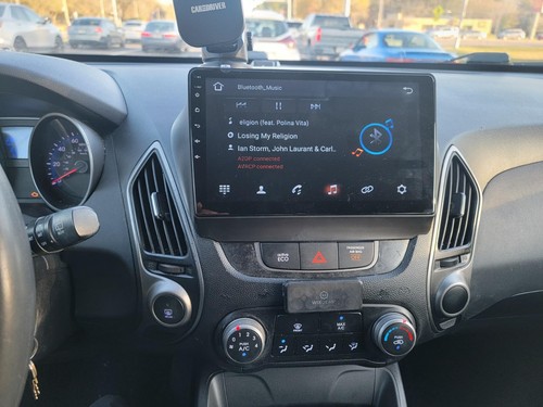 64g für hyundai ix35 - hyundai, elh
