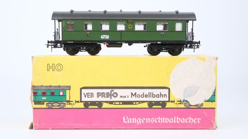 Prefo 633 1 - prefo, h0