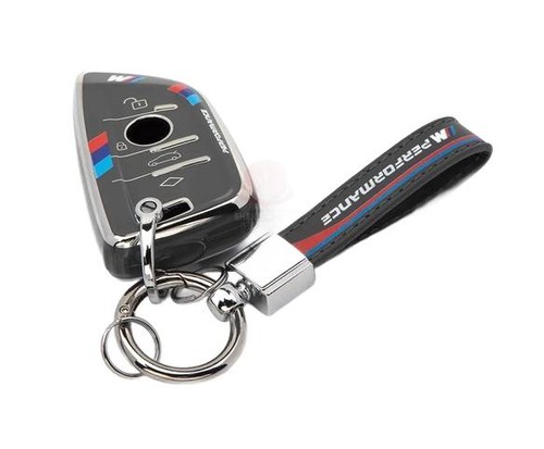 Bmw power - bmw, m-power