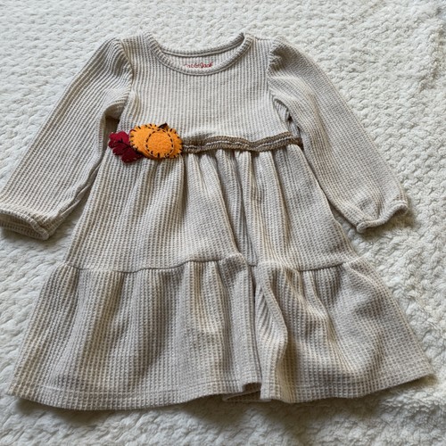 Baby kleid cat - -, &