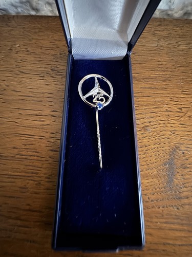 Schöne 925 silber - schöne,