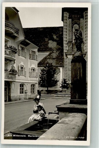 38260863 8102 mittenwald - -,
