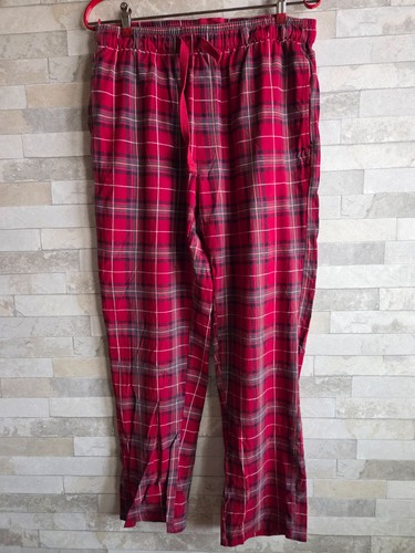 Pyjamahose schlafanzughose - pyjamahose,