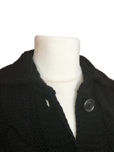 Strickjacke von hugo boss - hugo,