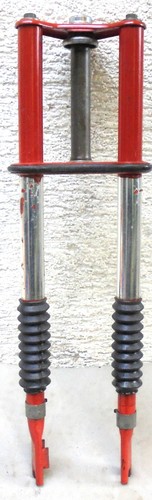Kreidler 2 gabel - mf/mp,