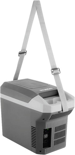 Hyundai kühlbox hyumc08 - hyundai,