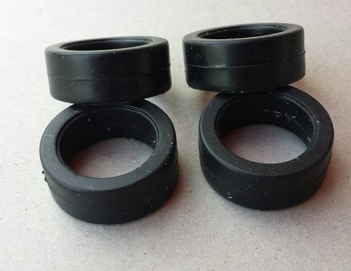 Tuning reifen passend für - passend,