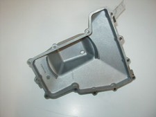 Ölwanne Oelwanne Motordeckel
