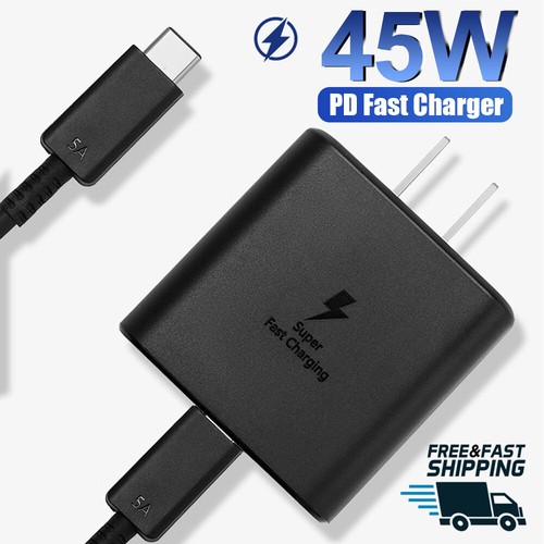 45w super fast - 45w,