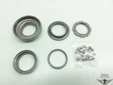 Lenkkopflager Satz Steuersatz