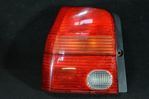 Lupo seat arosa - seat,