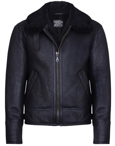 Herren schwarz air force - schwarz, force"