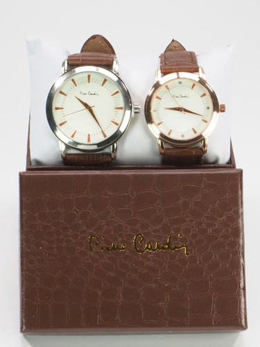 Pierre cardin eternal - pierre,