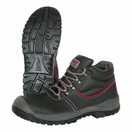 Nitras step s3 - ii,