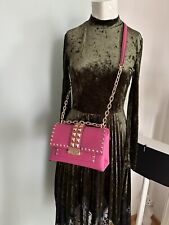 Michael Kors Tasche mit Nieten