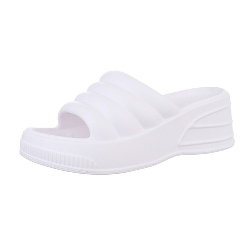 Keilsandaletten damenschuhe - keilsandaletten,