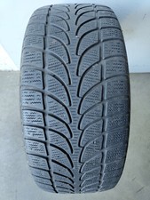 235 r18 98v - 1,