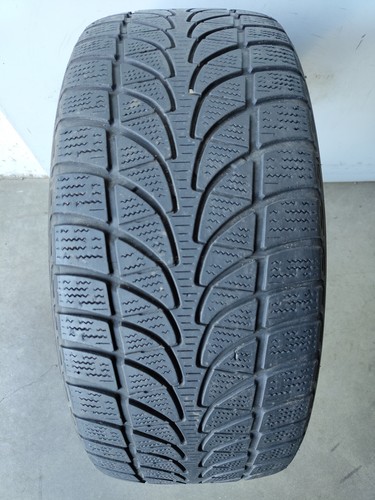 235 r18 98v - 1, 235/45