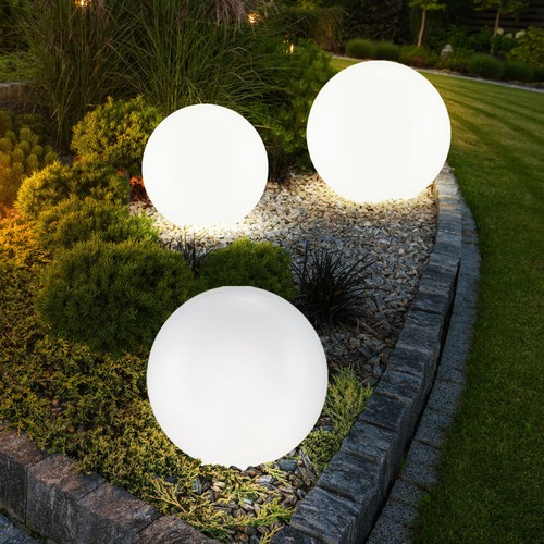 Solarlampe gartenlampe - solarlampe,