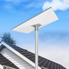 Starlink Gen 3 Rohradapter V3