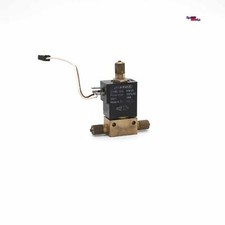 KUHNKE SP764.0234