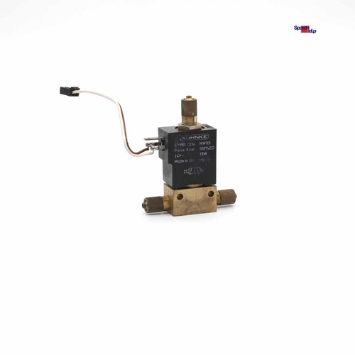 Kuhnke sp764 0234 - kuhnke, sp764.0234
