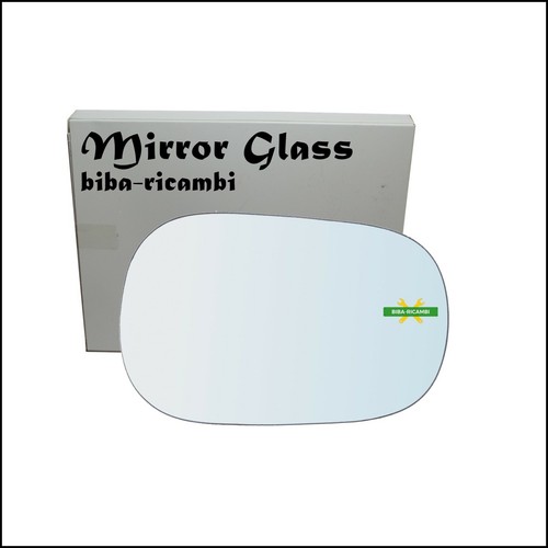 Glas spiegel nackt aufkleber - glas,