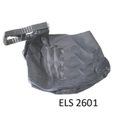 Grizzly Tools Laubsauger