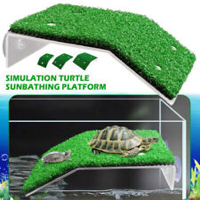 Aquarium schildkröte - aquarium,