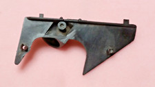 Renault gte halter für - renault,