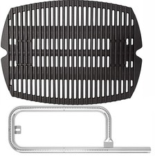 Safbbcue 7583 cast iron - 7583,