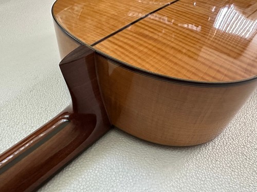 Cimar klassische gitarre - klassische,