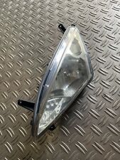 Peugeot Speedfight 3 2T 4T  Scheinwerfer vorne links Original