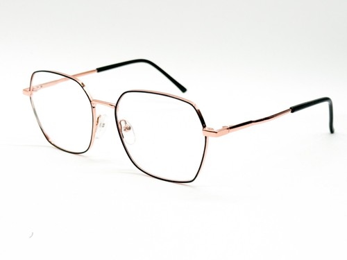 Lesebrille brille aus - 1,