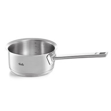 FISSLER Original-Profi