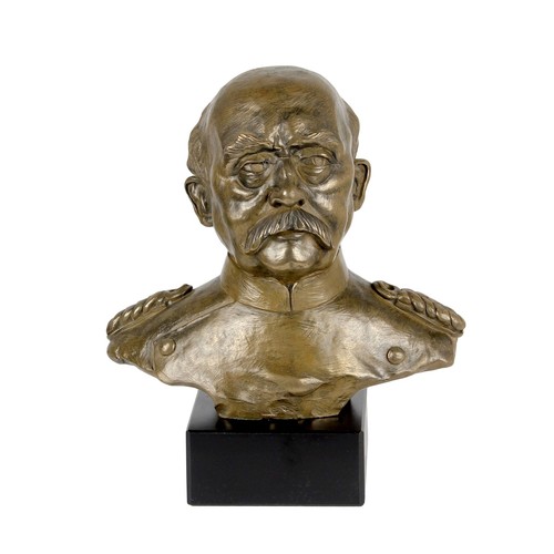Otto von bismarck - otto,
