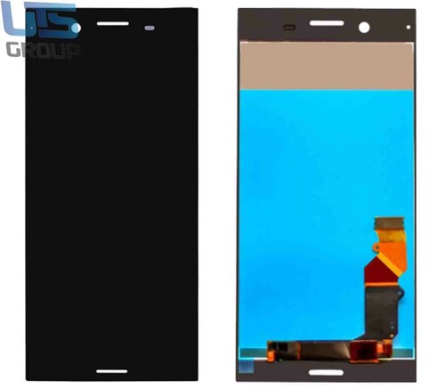 Für sony xperia premium - für,
