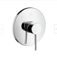 Hansgrohe Brausenmischer